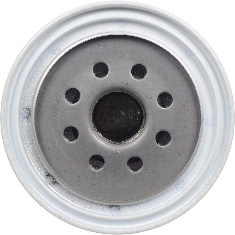 LFF5766 Fuel Filter Luber-Finer